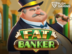 Para yatırmadan bonus veren casino siteleri. Real casino slots ipad.40